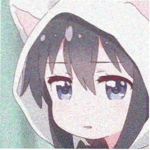 书友林一舟的头像